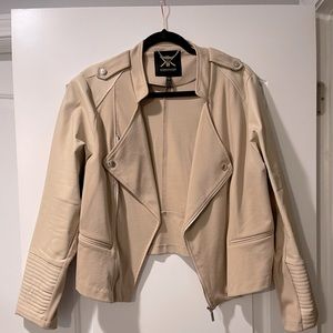 Size XL Kardashian Jacket